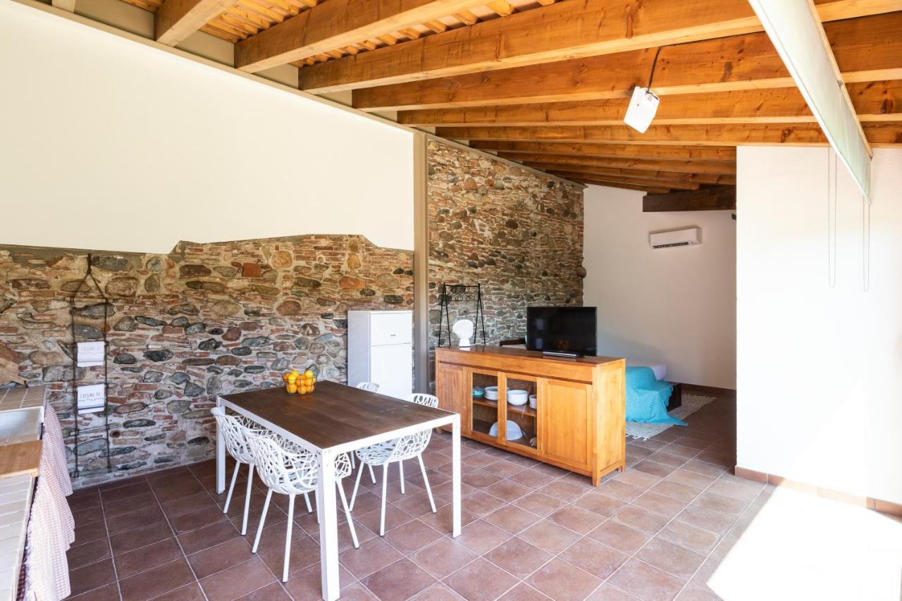 Penzion Rustic & Chic